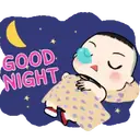 ស្ទីកเกอร์