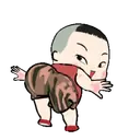 ស្ទីកเกอร์