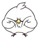 ස්ටිකර්