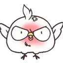 ස්ටිකර්