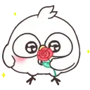 ස්ටිකර්