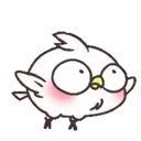 ස්ටිකර්