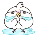 ස්ටිකර්