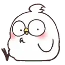 ස්ටිකර්