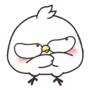 ස්ටිකර්