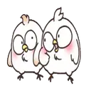 ස්ටිකර්