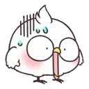 ස්ටිකර්