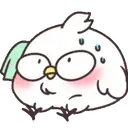 ස්ටිකර්