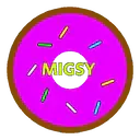 ස්ටිකර්