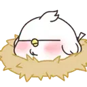 ස්ටිකර්