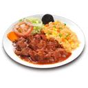 Կպչուն պիտակ