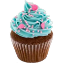 Կպչուն պիտակ