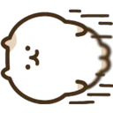 స్టికర్