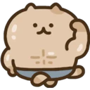 స్టికర్