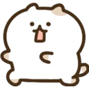 స్టికర్