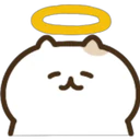 స్టికర్