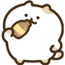 స్టికర్