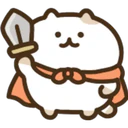 స్టికర్