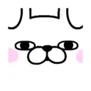 ස්ටිකර්