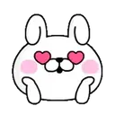 ස්ටිකර්