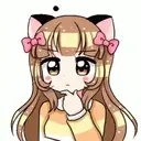 สติกเกอร์