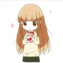 สติกเกอร์