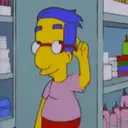 สติกเกอร์