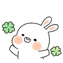 স্টিকার