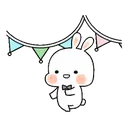 স্টিকার