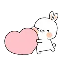 স্টিকার