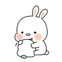 স্টিকার