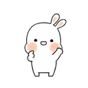 স্টিকার