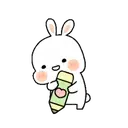 স্টিকার