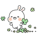 স্টিকার