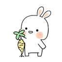 স্টিকার