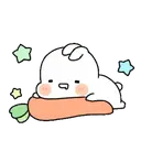 স্টিকার