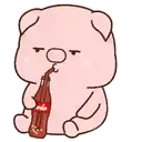 ස්ටිකර්