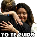 ஸ்டிக்கர்