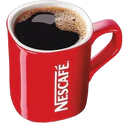 Կպչուն պիտակ