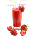 Կպչուն պիտակ