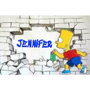 ស្ទីកเกอร์