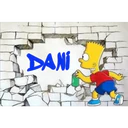 ស្ទីកเกอร์