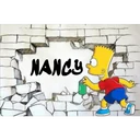 ស្ទីកเกอร์