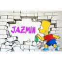 ស្ទីកเกอร์