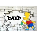 ស្ទីកเกอร์