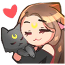 ஸ்டிக்கர்