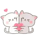 ස්ටිකර්