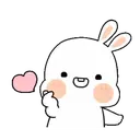 স্টিকার