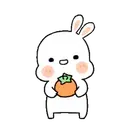 স্টিকার