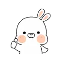 স্টিকার